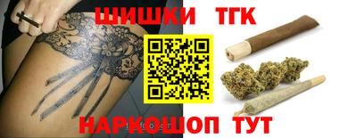 a pvp Краснознаменск