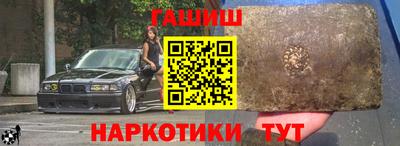a pvp Краснознаменск
